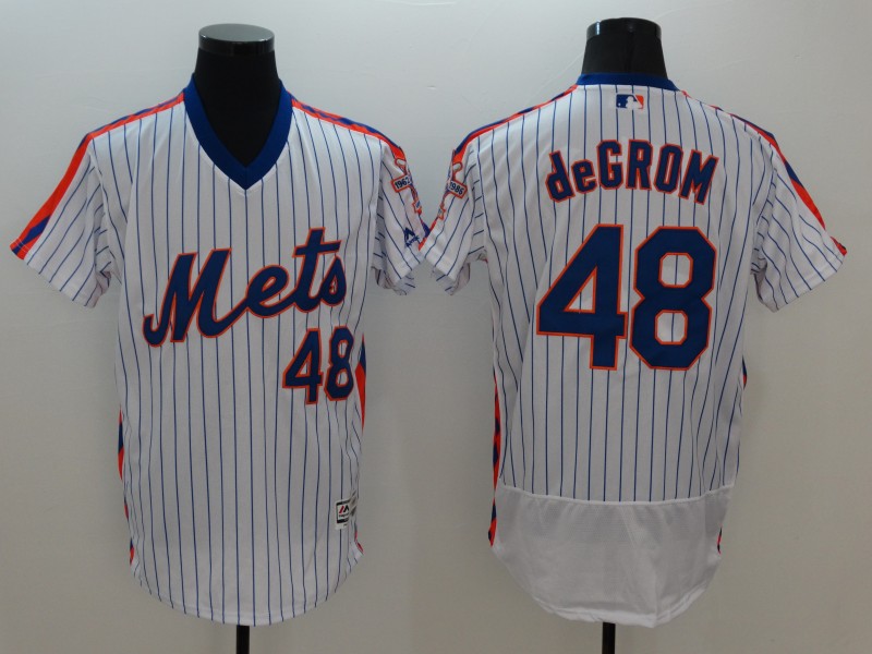 New York Mets jerseys-031